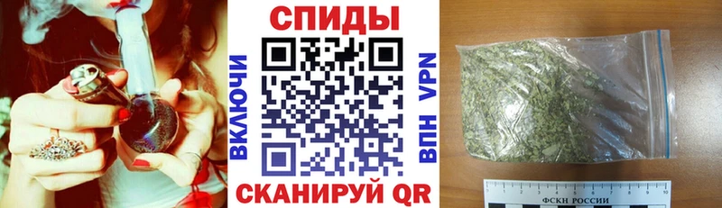 Бутират оксибутират Купить где Отрадная