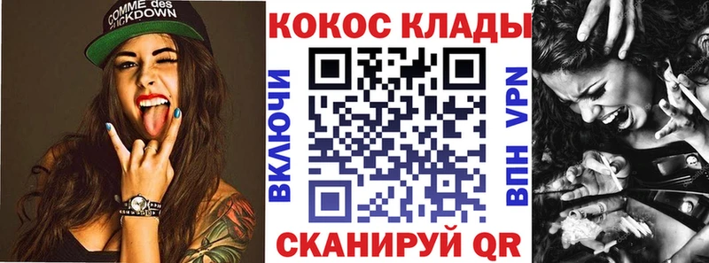 Cocaine FishScale  Купить закладки  Отрадная 